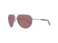 Timberland Gafas de Sol TLND 9340-H 08H