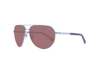 Timberland Gafas de Sol TLND 9340-H 08H
