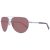 Timberland Gafas de Sol TLND 9340-H 08H