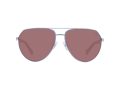 Timberland Gafas de Sol TLND 9340-H 08H