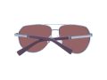 Timberland Gafas de Sol TLND 9340-H 08H