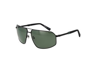 Timberland Gafas de Sol TLND 9341-H 02R