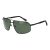Timberland Gafas de Sol TLND 9341-H 02R
