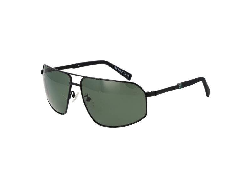 Timberland Gafas de Sol TLND 9341-H 02R