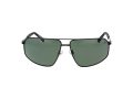 Timberland Gafas de Sol TLND 9341-H 02R