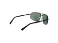 Timberland Gafas de Sol TLND 9341-H 02R