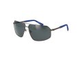 Timberland Gafas de Sol TLND 9341-H 07D
