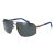 Timberland Gafas de Sol TLND 9341-H 07D