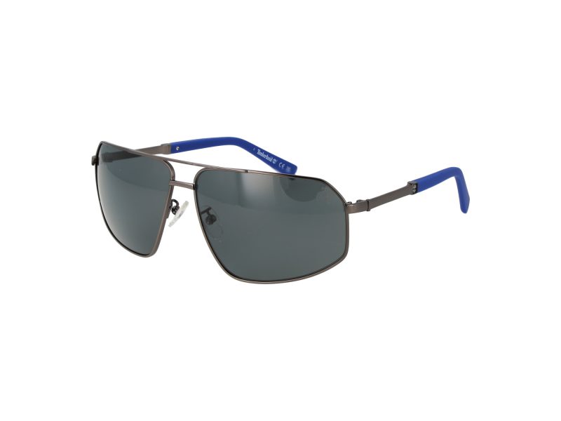 Timberland Gafas de Sol TLND 9341-H 07D