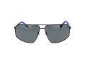 Timberland Gafas de Sol TLND 9341-H 07D