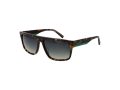 Timberland Gafas de Sol TLND 9342 53R