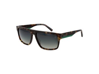 Timberland Gafas de Sol TLND 9342 53R