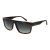Timberland Gafas de Sol TLND 9342 53R