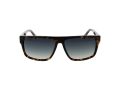 Timberland Gafas de Sol TLND 9342 53R