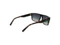 Timberland Gafas de Sol TLND 9342 53R