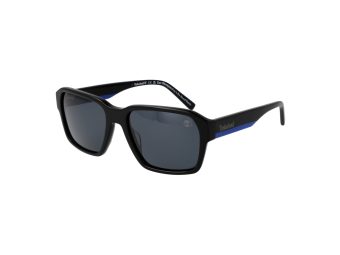 Timberland Gafas de Sol TLND 9343 01D
