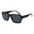 Timberland Gafas de Sol TLND 9343 01D
