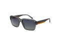 Timberland Gafas de Sol TLND 9343 20D