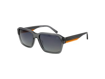 Timberland Gafas de Sol TLND 9343 20D