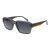 Timberland Gafas de Sol TLND 9343 20D