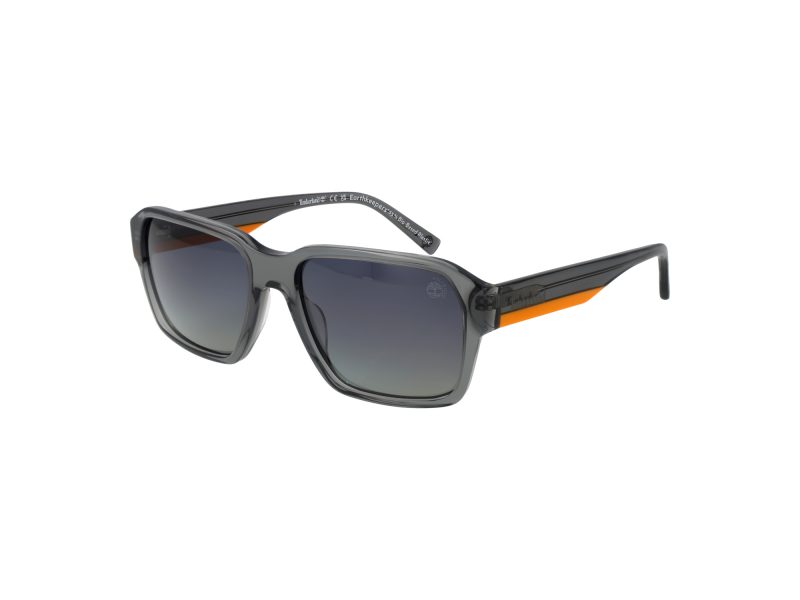 Timberland Gafas de Sol TLND 9343 20D