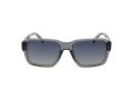 Timberland Gafas de Sol TLND 9343 20D