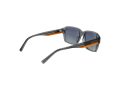 Timberland Gafas de Sol TLND 9343 20D