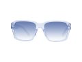 Timberland Gafas de Sol TLND 9343 26D