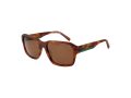 Timberland Gafas de Sol TLND 9343 53H