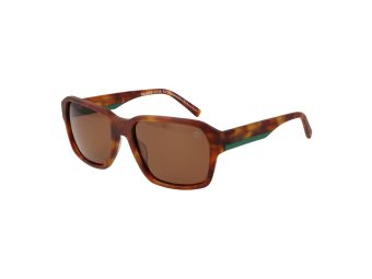 Timberland Gafas de Sol TLND 9343 53H
