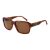 Timberland Gafas de Sol TLND 9343 53H