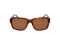 Timberland Gafas de Sol TLND 9343 53H