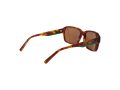 Timberland Gafas de Sol TLND 9343 53H