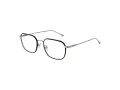 Taylor Morris Gafas Graduadas TM 05 C1