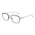 Taylor Morris Gafas Graduadas TM 05 C1