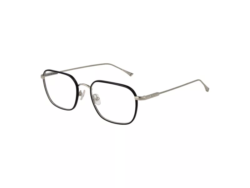 Taylor Morris Gafas Graduadas TM 05 C1