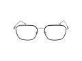 Taylor Morris Gafas Graduadas TM 05 C1