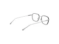 Taylor Morris Gafas Graduadas TM 05 C1