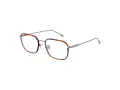 Taylor Morris Gafas Graduadas TM 05 C2