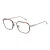 Taylor Morris Gafas Graduadas TM 05 C2