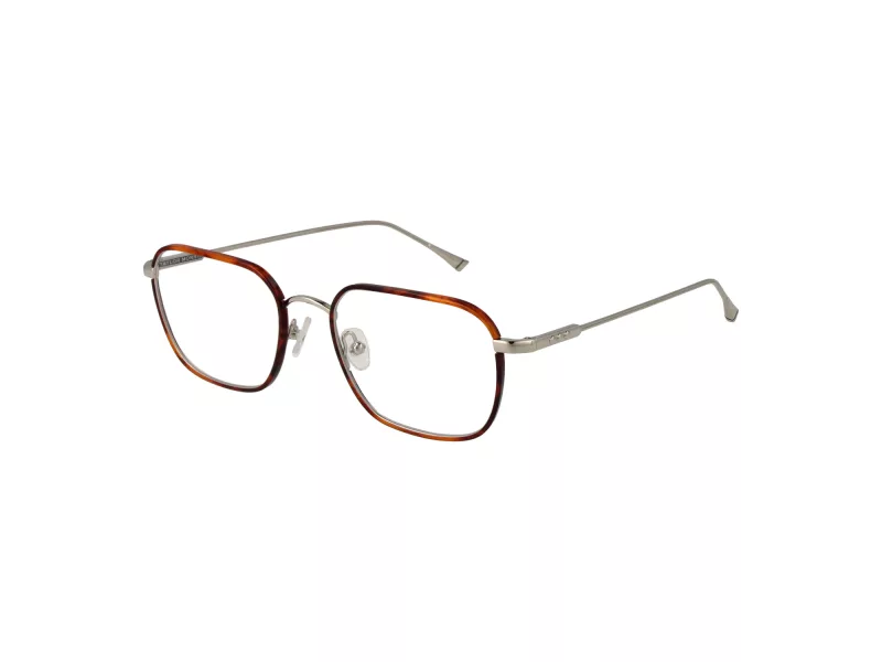 Taylor Morris Gafas Graduadas TM 05 C2