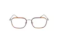 Taylor Morris Gafas Graduadas TM 05 C2