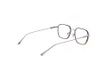 Taylor Morris Gafas Graduadas TM 05 C2