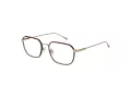 Taylor Morris Gafas Graduadas TM 05 C3