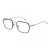 Taylor Morris Gafas Graduadas TM 05 C3