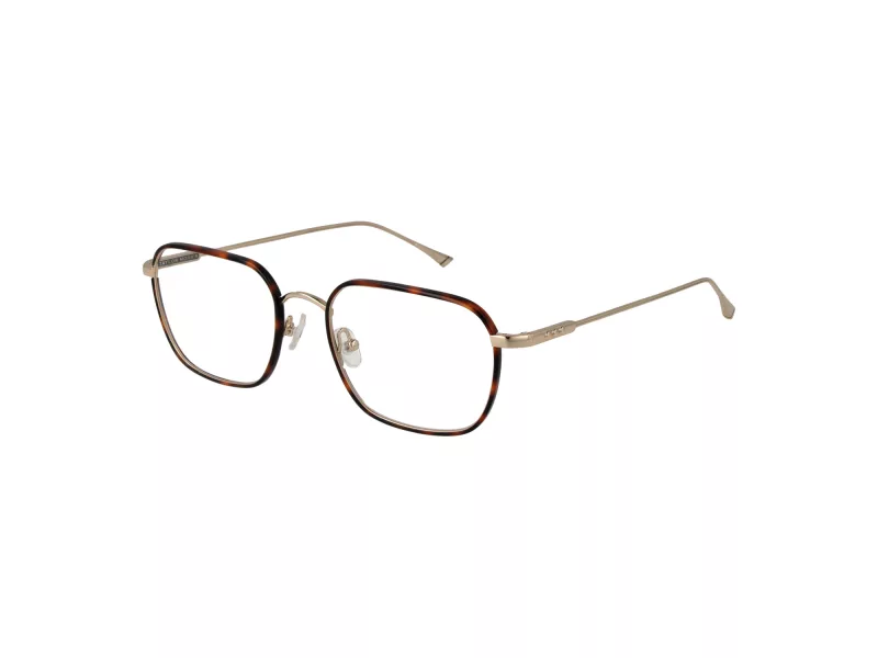 Taylor Morris Gafas Graduadas TM 05 C3
