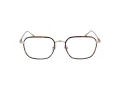 Taylor Morris Gafas Graduadas TM 05 C3