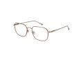 Taylor Morris Gafas Graduadas TM 05 C4