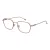 Taylor Morris Gafas Graduadas TM 05 C4