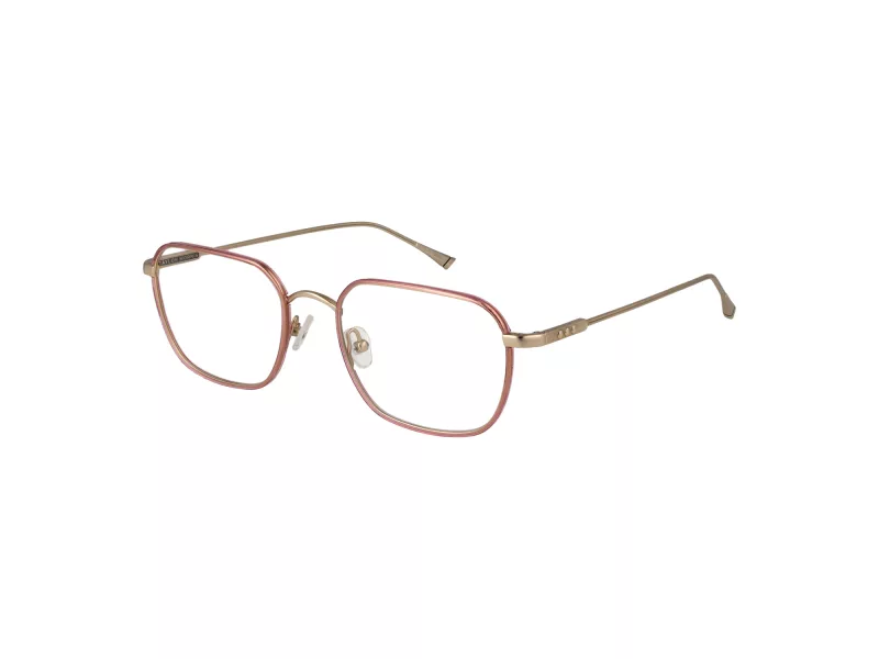 Taylor Morris Gafas Graduadas TM 05 C4